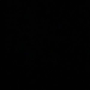 Meet your Posher, Candace